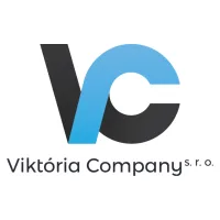 Viktória Company s. r. o.