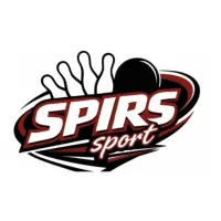 Spirs Sport s.r.o.