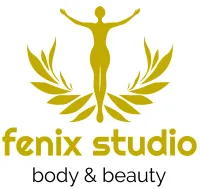 Fenix Studio