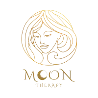 Moon Therapy